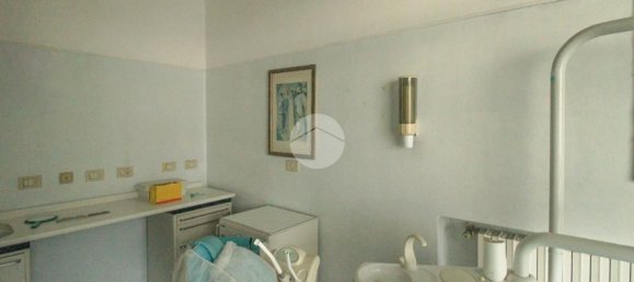 Escritório em Codogno, Italy 80 m² N.º 364564 10