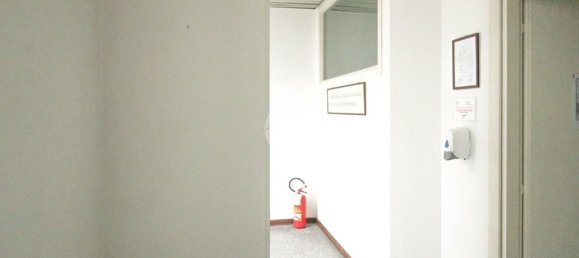Escritório em Codogno, Italy 80 m² N.º 364564 4