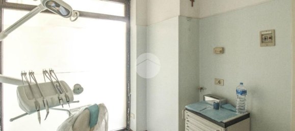 Escritório em Codogno, Italy 80 m² N.º 364564 12