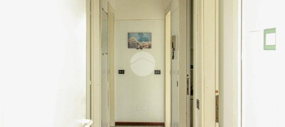 Escritório em Codogno, Italy 80 m² N.º 364564 8