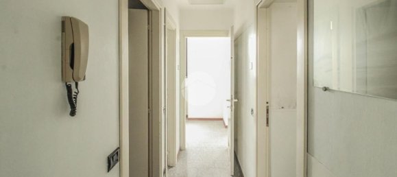 Escritório em Codogno, Italy 80 m² N.º 364564 5