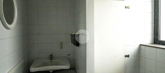 Escritório em Codogno, Italy 80 m² N.º 364564 22