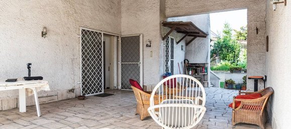 4 chambres Villa à Ardea, Italy No. 47120 32