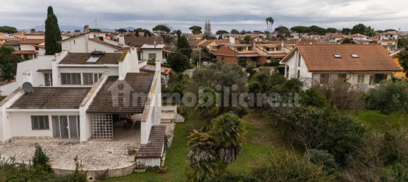 Villa T4 em Ardea, Italy N.º 47120 49