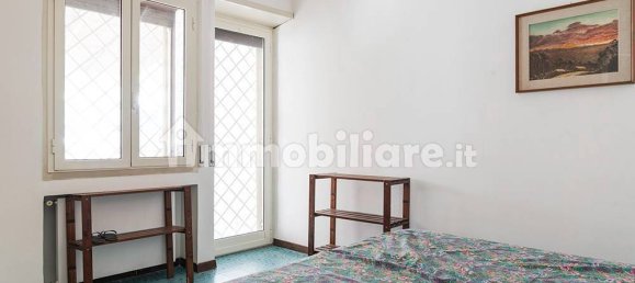 4 chambres Villa à Ardea, Italy No. 47120 17