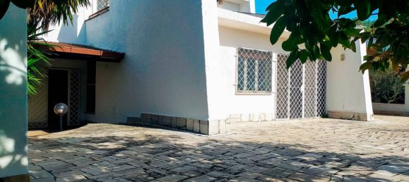 4 chambres Villa à Ardea, Italy No. 47120 36