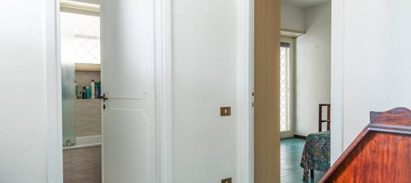 4 chambres Villa à Ardea, Italy No. 47120 16