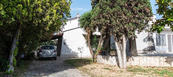 4 chambres Villa à Ardea, Italy No. 47120 35