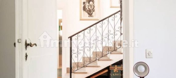 4 chambres Villa à Ardea, Italy No. 47120 14