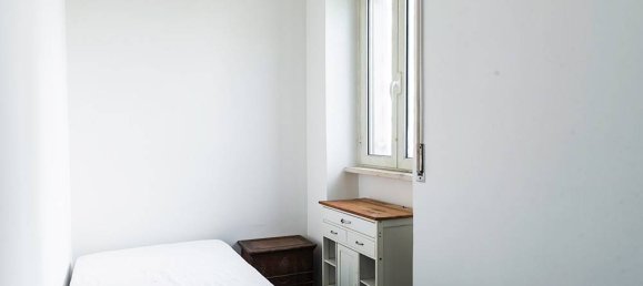 4 chambres Villa à Ardea, Italy No. 47120 22