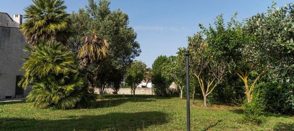 4 chambres Villa à Ardea, Italy No. 47120 42