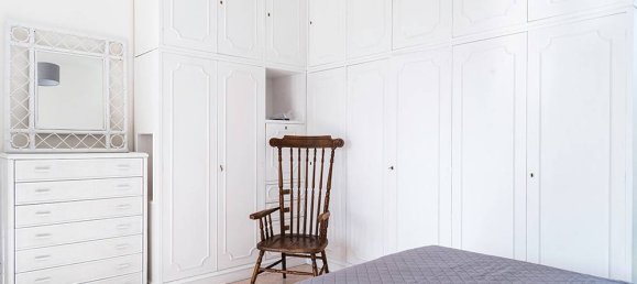 4 chambres Villa à Ardea, Italy No. 47120 26