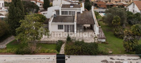 Villa T4 em Ardea, Italy N.º 47120 46