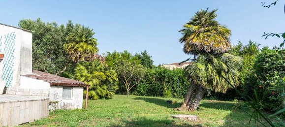 4 chambres Villa à Ardea, Italy No. 47120 39