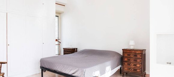 4 chambres Villa à Ardea, Italy No. 47120 24