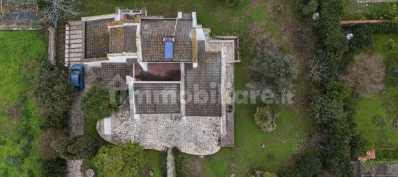 Villa T4 em Ardea, Italy N.º 47120 43