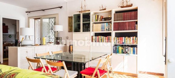 4 chambres Villa à Ardea, Italy No. 47120 4