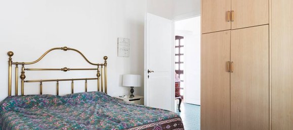 4 chambres Villa à Ardea, Italy No. 47120 19