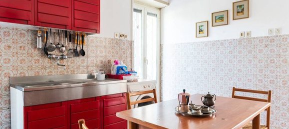 4 chambres Villa à Ardea, Italy No. 47120 10