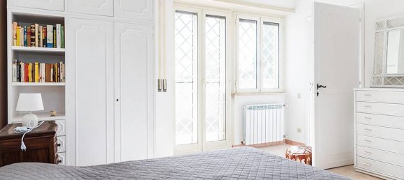 4 chambres Villa à Ardea, Italy No. 47120 27