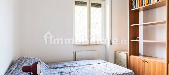 4 chambres Villa à Ardea, Italy No. 47120 12