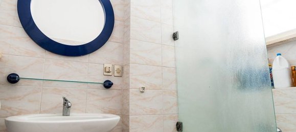 4 chambres Villa à Ardea, Italy No. 47120 21