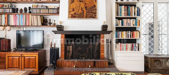 4 chambres Villa à Ardea, Italy No. 47120 6