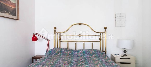 4 chambres Villa à Ardea, Italy No. 47120 18