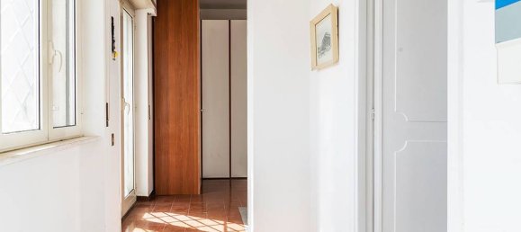 4 chambres Villa à Ardea, Italy No. 47120 28