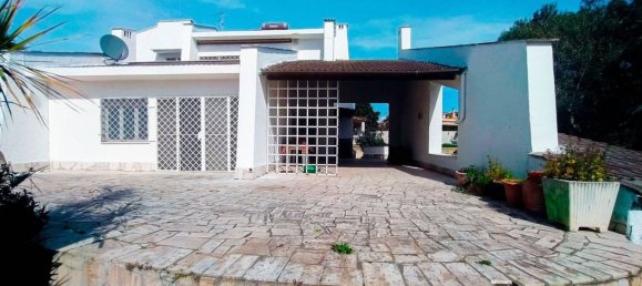 4 chambres Villa à Ardea, Italy No. 47120 38