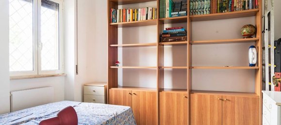 4 chambres Villa à Ardea, Italy No. 47120 11