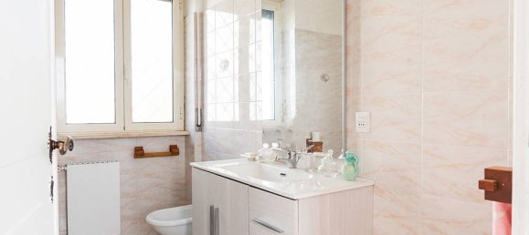 4 chambres Villa à Ardea, Italy No. 47120 30