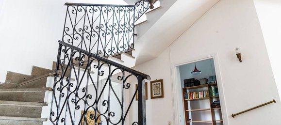 4 chambres Villa à Ardea, Italy No. 47120 23