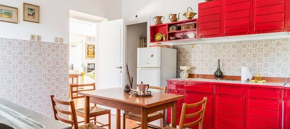 4 chambres Villa à Ardea, Italy No. 47120 9