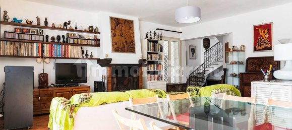 4 chambres Villa à Ardea, Italy No. 47120 5