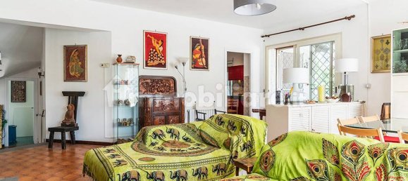 4 chambres Villa à Ardea, Italy No. 47120 3