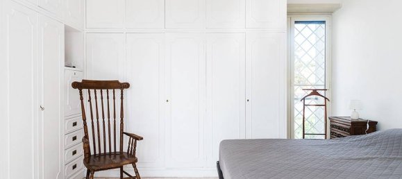 4 chambres Villa à Ardea, Italy No. 47120 25