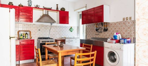 4 chambres Villa à Ardea, Italy No. 47120 7