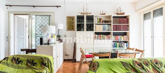 4 chambres Villa à Ardea, Italy No. 47120 2