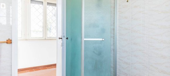 4 chambres Villa à Ardea, Italy No. 47120 31