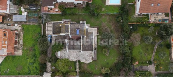 Villa T4 em Ardea, Italy N.º 47120 44