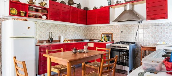 4 chambres Villa à Ardea, Italy No. 47120 8