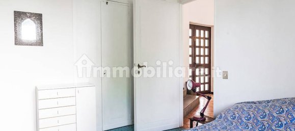 4 chambres Villa à Ardea, Italy No. 47120 15