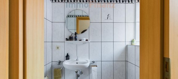 Таунхаус с 3 спальнями в Эмден, Германия № 21275 4