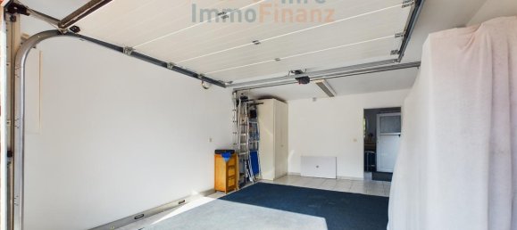 Таунхаус с 3 спальнями в Эмден, Германия № 21275 12