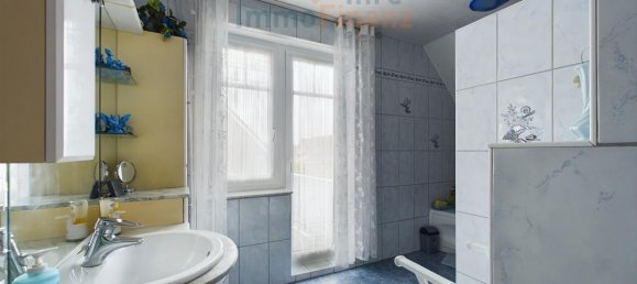 Таунхаус с 3 спальнями в Эмден, Германия № 21275 9