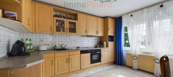 Таунхаус с 3 спальнями в Эмден, Германия № 21275 6