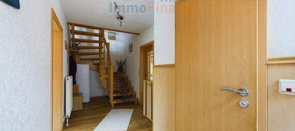 Таунхаус с 3 спальнями в Эмден, Германия № 21275 3