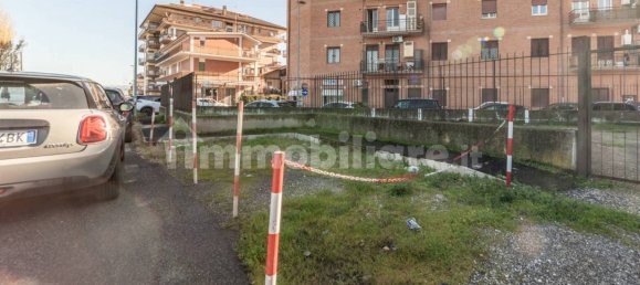 2-Zimmer Gewerbliche Immobilie in Guidonia Montecelio, Italy, Nr. 14310 11