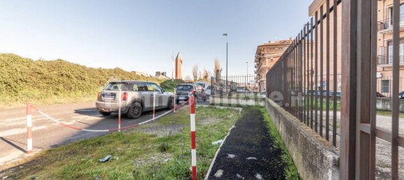 2-Zimmer Gewerbliche Immobilie in Guidonia Montecelio, Italy, Nr. 14310 12